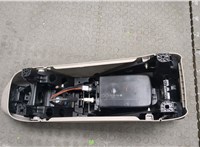  Консоль салона (кулисная часть) BMW i3 2013-2022 20005886 #3