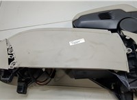 9311756 Консоль салона (кулисная часть) BMW i3 2013-2022 20005886 #6