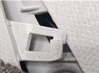 9311756 Консоль салона (кулисная часть) BMW i3 2013-2022 20005886 #7