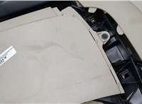 9311756 Консоль салона (кулисная часть) BMW i3 2013-2022 20005886 #8