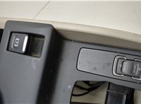 9311756 Консоль салона (кулисная часть) BMW i3 2013-2022 20005886 #9