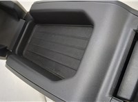 9311756 Консоль салона (кулисная часть) BMW i3 2013-2022 20005886 #10