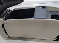 9311756 Консоль салона (кулисная часть) BMW i3 2013-2022 20005886 #11
