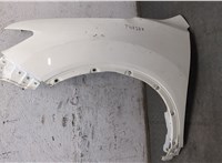  Крыло Nissan X-Trail (T32) 2013- 20005894 #1