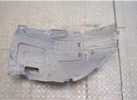  Защита арок (подкрылок) BMW 3 F30 2012-2019 20005895 #2