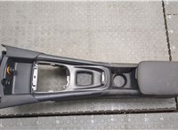  Консоль салона (кулисная часть) Citroen DS4 20005904 #6