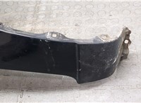  Крыло Toyota RAV 4 2000-2005 20005911 #5