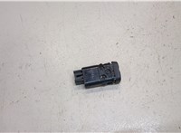  Кнопка обогрева сидений Acura MDX 2001-2006 20005922 #1