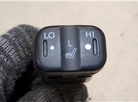  Кнопка обогрева сидений Acura MDX 2001-2006 20005922 #4