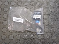 35155S3VA01ZA Кнопка регулировки света Acura MDX 2001-2006 20005937 #5