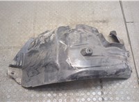  Защита арок (подкрылок) BMW 3 E90, E91, E92, E93 2005-2012 20005940 #1