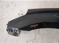  Крыло Toyota RAV 4 2000-2005 20005944 #7