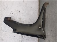  Крыло Toyota RAV 4 2000-2005 20005944 #9