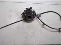 4605B649 Суппорт Mitsubishi Outlander 2012-2015 20005947 #3
