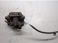4605B649 Суппорт Mitsubishi Outlander 2012-2015 20005947 #4