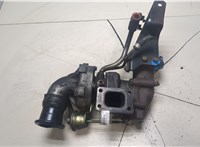 144111W400 Турбина Nissan Pathfinder 1996-2005 20005957 #2