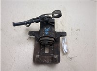 8E0615424 Суппорт Volkswagen Passat 5 2000-2005 20005965 #3
