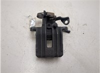 8E0615424 Суппорт Volkswagen Passat 5 2000-2005 20005965 #4