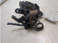 8E0615424 Суппорт Volkswagen Passat 5 2000-2005 20005965 #5