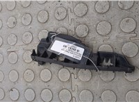 767497609R Кронштейн бампера Renault Kadjar 2015-2025 20005991 #2