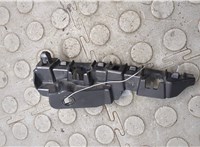 767497609R Кронштейн бампера Renault Kadjar 2015-2025 20005991 #3