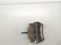 MR370775 Суппорт Mitsubishi Outlander 2012-2015 20006018 #4