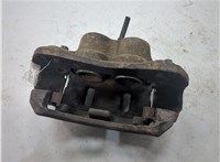 MR370775 Суппорт Mitsubishi Outlander 2012-2015 20006018 #5