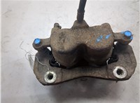 MR370775 Суппорт Mitsubishi Outlander 2012-2015 20006018 #6