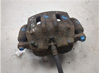 MR370775 Суппорт Mitsubishi Outlander 2012-2015 20006018 #7