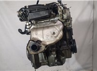  Двигатель (ДВС) Renault Megane 3 2009-2016 20006019 #4