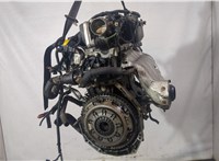  Двигатель (ДВС) Renault Megane 3 2009-2016 20006019 #5