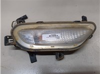 42663534 Поворот Chevrolet Bolt 2016- 20006045 #1