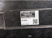 238002393, 2850000202 Блок комфорта Lexus RX 2009-2015 20006089 #4