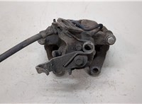  Суппорт Audi TT (8J) 2006-2010 20006091 #2