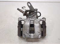  Суппорт Audi TT (8J) 2006-2010 20006096 #1