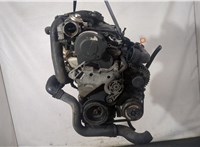  Двигатель (ДВС) Volkswagen Golf 5 2003-2009 20006132 #4