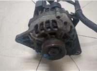  Генератор Hyundai Accent 2000-2006 20006168 #1