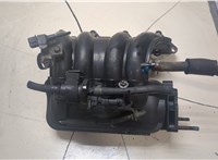  Коллектор впускной Hyundai Accent 2000-2006 20006182 #1