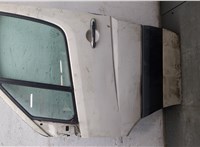  Дверь боковая (легковая) Volkswagen Crafter 2006-2016 20006218 #1