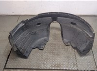  Защита арок (подкрылок) BMW X3 E83 2004-2010 20006252 #1