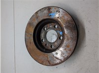 7M3615301 Диск тормозной Volkswagen Transporter 4 1991-2003 20006275 #5