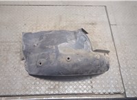 8200136726 Защита арок (подкрылок) Renault Scenic 2003-2009 20006278 #1