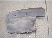  Защита арок (подкрылок) Renault Scenic 2003-2009 20006278 #2