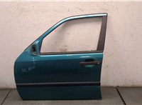  Дверь боковая (легковая) Mercedes C W202 1993-2000 20006289 #1