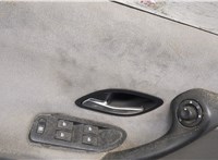  Дверь боковая (легковая) Renault Laguna 2 2001-2007 20006298 #7