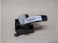  Ручка двери салона Nissan Pathfinder 2004-2014 20006303 #1