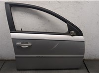  Дверь боковая (легковая) Opel Vectra C 2002-2008 20006311 #1