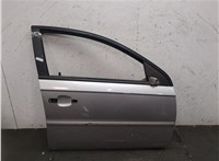 5140060 Стеклоподъемник электрический Opel Vectra C 2002-2008 11207438 #6