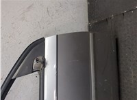 5140060 Стеклоподъемник электрический Opel Vectra C 2002-2008 11207438 #7