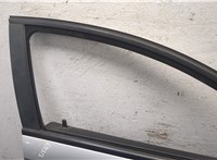  Дверь боковая (легковая) Opel Vectra C 2002-2008 20006311 #12